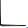 Laptop Lenovo ThinkPad E14 Gen 5, WUXGA IPS, Intel Core i7-1355U, 16GB DDR4, 512GB SSD, Intel Iris Xe, Graphite Black