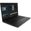 Laptop Lenovo ThinkPad L14 Gen 4, 14 inch FHD IPS, Intel Core i7-1355U, 32GB DDR4, 1TB SSD, Intel Iris Xe, Win 11 Pro, Thunder Black