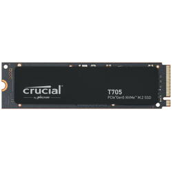 T705 1TB PCI Express 5.0 x4 M.2 2280