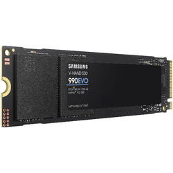 990 EVO 1TB PCI Express 4.0 x4 M.2 2280