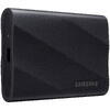 SSD Samsung Portable T9 2TB USB 3.2 tip C