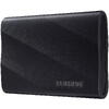 SSD Samsung Portable T9 4TB USB 3.2 tip C