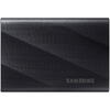 SSD Samsung Portable T9 2TB USB 3.2 tip C