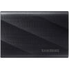 SSD Samsung Portable T9 4TB USB 3.2 tip C