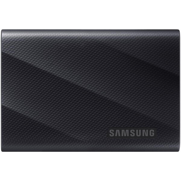 SSD Samsung Portable T9 1TB USB 3.2 tip C