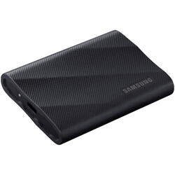 SSD Samsung Portable T9 1TB USB 3.2 tip C
