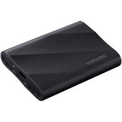 SSD Samsung Portable T9 4TB USB 3.2 tip C