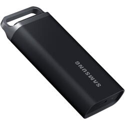 SSD Samsung T5 EVO 2TB USB 3.2 tip C