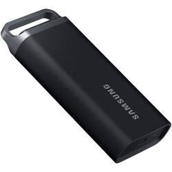 T5 EVO 2TB USB 3.2 tip C