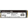 SSD Team Group MP44 1TB PCI Express 4.0 x4 M.2 2280