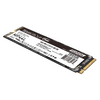 SSD Team Group MP44L 500GB PCI Express 4.0 x4 M.2 2280