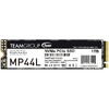 SSD Team Group MP44L 1TB PCI Express 4.0 x4 M.2 2280