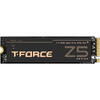 SSD Team Group CARDEA Z540, 1TB, M.2 2280, PCIe Gen5 x4 NVMe