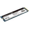 SSD Team Group MP33 Pro, 1TB, PCI Express 3.0 x4 , M.2 2280, NVME