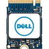 SSD Dell AC280178 512GB, PCIe 4.0 x4 NVMe