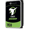 Hard Disk Server Seagate Enterprise ST6000NM020B, 6TB, 7200RPM, SAS, 256MB