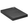 Hard Disk Extern Seagate One Touch Portable 2TB USB 3.0 Black