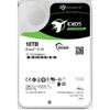 Hard Disk Server Seagate Exos X18 HDD 18TB 7200RPM SATA 3 256MB 3.5 inch