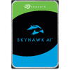 Hard Disk Seagate SkyHawk AI 24TB 7200RPM SATA 3 512MB