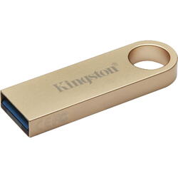 Memorie USB Kingston DataTraveler SE9 G3 128GB USB 3.2