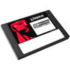 SSD Kingston SEDC600M 3.84TB SATA 3 2.5 inch