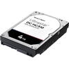 Hard Disk Server WD UltraStar DC HC310 4TB SATA 3 7200RPM 256MB 3.5 inch 512n