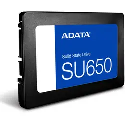 SSD A-DATA Ultimate SU650 1TB SATA 3 2.5 inch