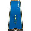SSD A-DATA Legend 710 2TB PCI Express 3.0 x4 M.2 2280