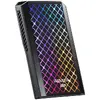 SSD ADATA SE900G 512GB USB 3.2 tip C Black