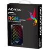 SSD ADATA SE900G 512GB USB 3.2 tip C Black