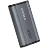 SSD A-DATA SE880 1TB USB 3.2 tip C Titanium Gray
