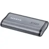 SSD A-DATA SE880 1TB USB 3.2 tip C Titanium Gray