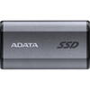 SSD A-DATA SE880 1TB USB 3.2 tip C Titanium Gray