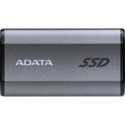 SE880 1TB USB 3.2 tip C Titanium Gray