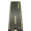 SSD A-DATA Legend 800 500GB PCI Express 4.0 x4 M.2 2280