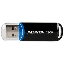 Memorie USB A-DATA Classic C906 64GB negru