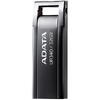 Memorie USB A-DATA UR340 32GB USB 3.0 Black