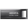 Memorie USB A-DATA UR340 32GB USB 3.0 Black