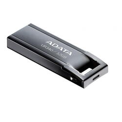 Memorie USB A-DATA UR340 32GB USB 3.0 Black