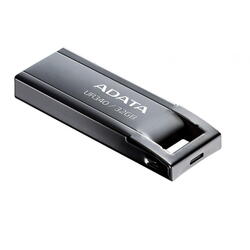 UR340 32GB USB 3.0 Black