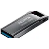 Memorie USB ADATA UR340 64GB USB 3.0 Black