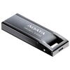 Memorie USB A-DATA UR340 64GB USB 3.0 Black