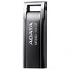 Memorie USB A-DATA UR340 64GB USB 3.0 Black