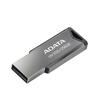 Memorie USB A-DATA UV350 256GB USB 3.0 Silver