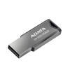 Memorie USB ADATA UV350 256GB USB 3.0 Silver