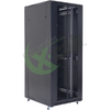 Cabinet Metalic Eco Xcab A38032, 32U, 800 x 1000, Stand alone