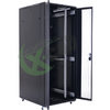 Cabinet Metalic Eco Xcab A38032, 32U, 800 x 1000, Stand alone