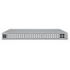 Switch Ubiquiti USW-PRO-MAX-48-POE 10 Gigabit 48 Porturi