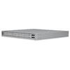 Switch Ubiquiti USW-PRO-MAX-48-POE 10 Gigabit 48 Porturi