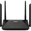 Router Wireless Asus RT-AX1800U Dual-Band WiFi 6 Gigabit